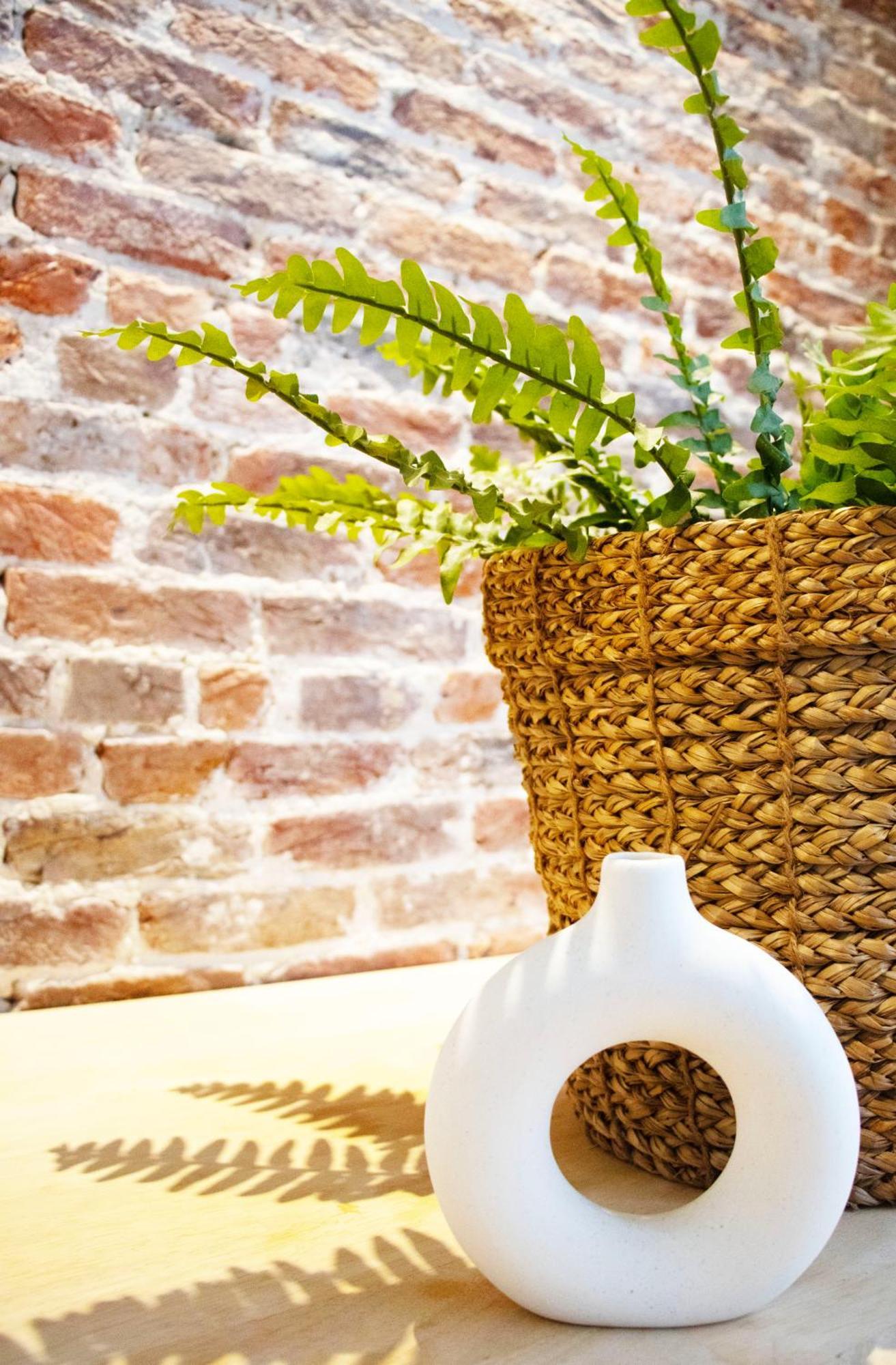 Gigi Home'S Amberes Exterior foto